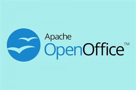 open office wikipedia